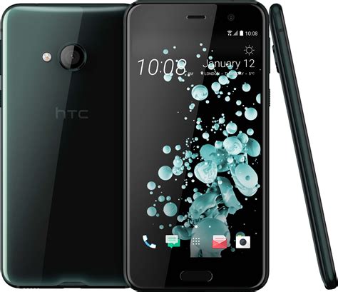 سعر و مواصفات هاتف HTC U Play